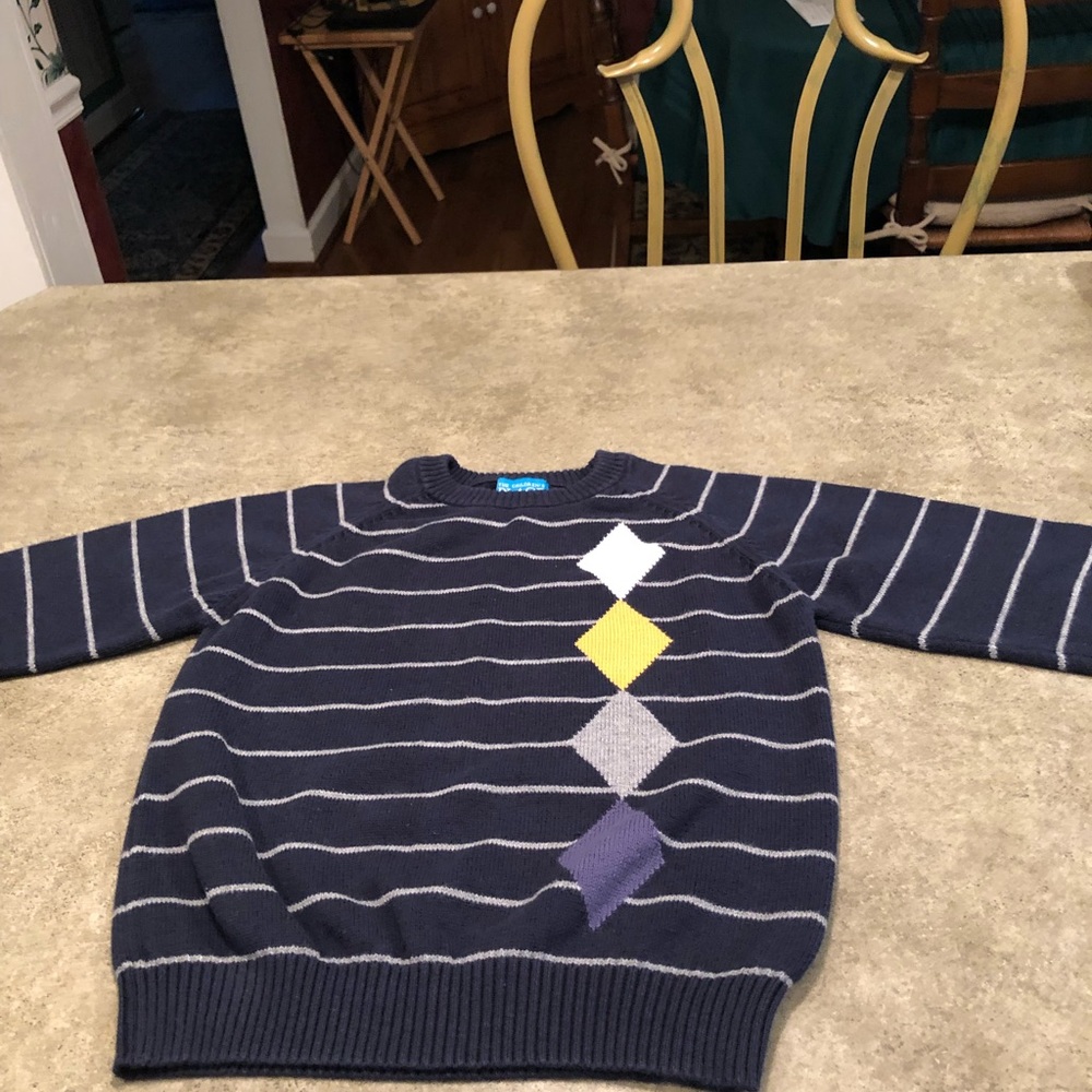 🌹The Children’s Place🌹